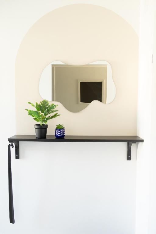 SI apartments - Smart Inn - 10