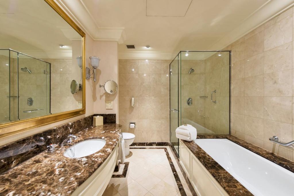 Treasury Brisbane - Resim 33