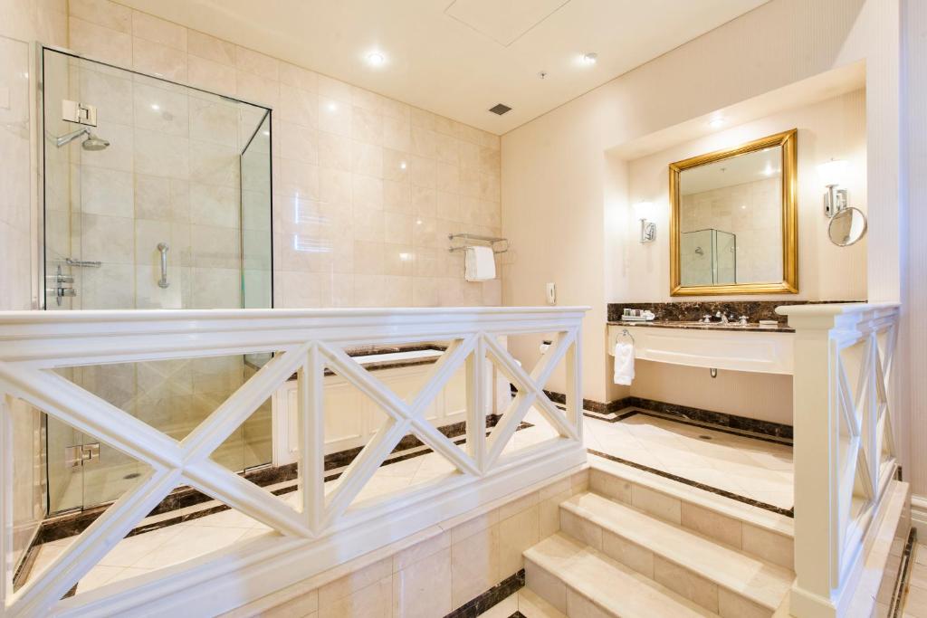 Treasury Brisbane - Resim 38