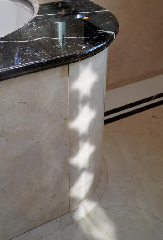 Baur au Lac - Resim 23