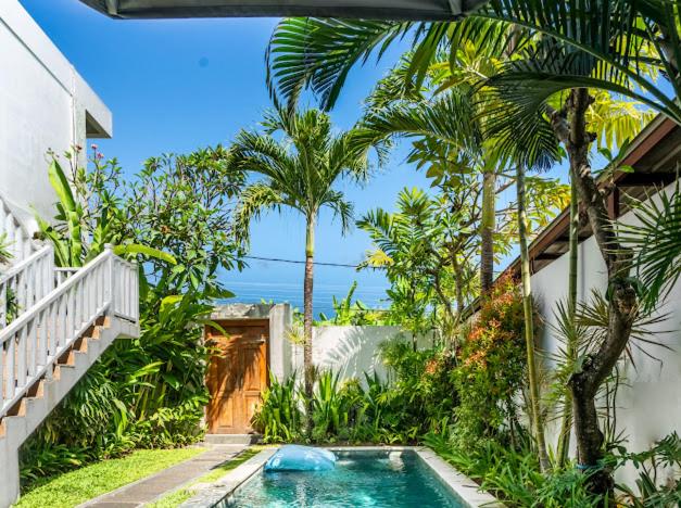 Kubu Guest House - Apartment
