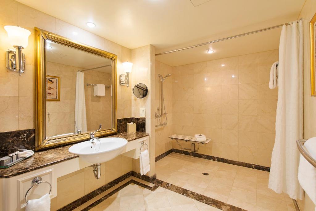 Treasury Brisbane - Resim 40