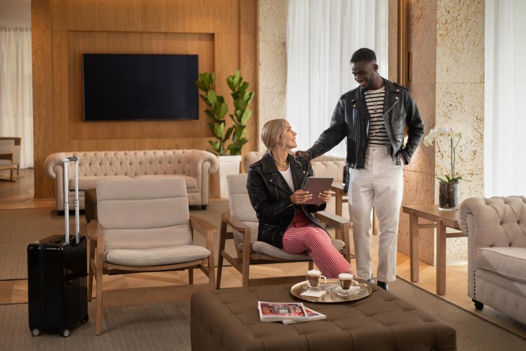 Hotel photo 45