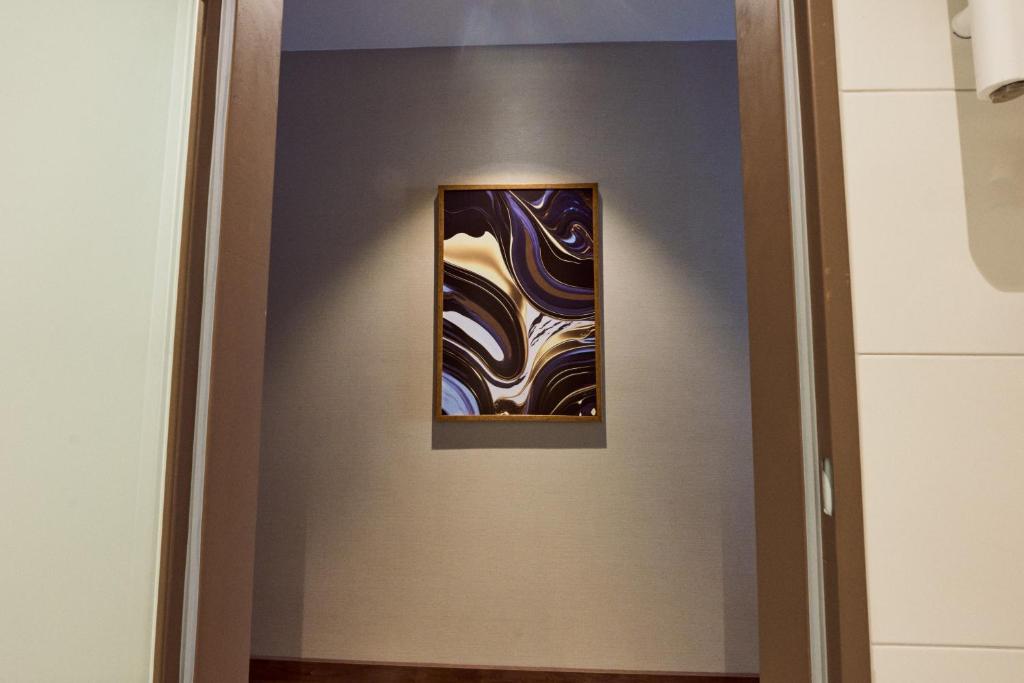 Fotografie z fotogalerie ubytování Puzzle Hotel Airport Frankfurt v destinaci Bischofsheim
