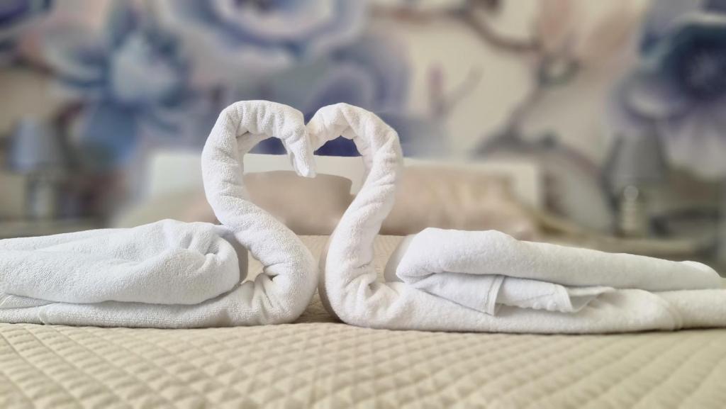 Hostel Jardins de São Luís - 2