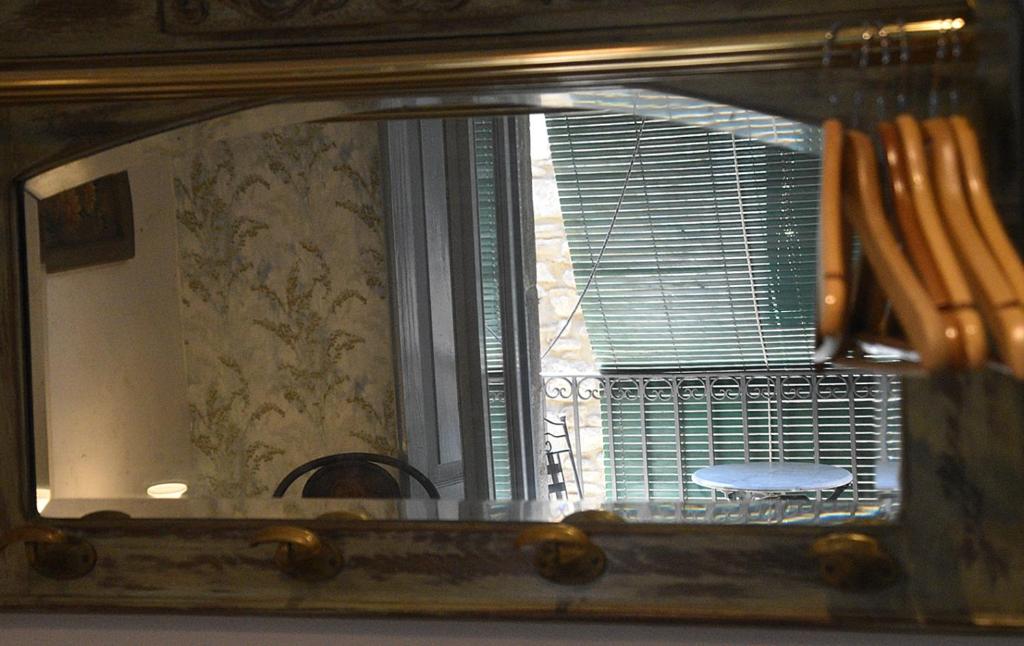 Fotografie z fotogalerie ubytování Pensió Bellmirall v destinaci Girona