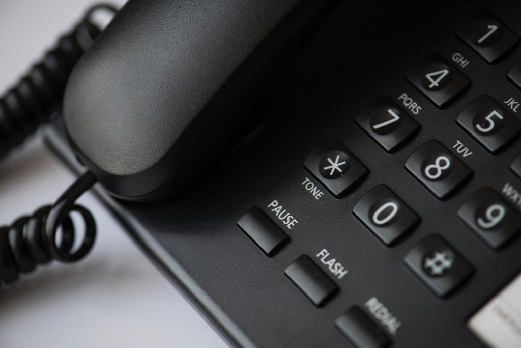 Mazar Pyramids Hotel - 18