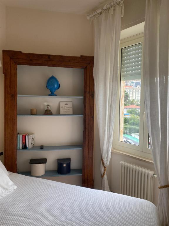 Kép SANREMO SUITE MIRAMONTI szállásáról Sanremóban a galériában