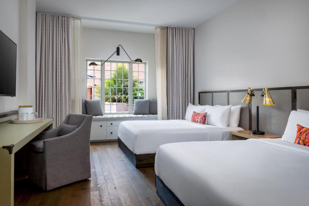 Hotel photo 31