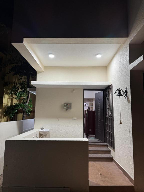 Fotografie z fotogalerie ubytování HOME STAY at SRIRAM VILLA Kumbakonam v destinaci Kumbakonam
