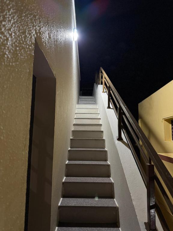 Fotografie z fotogalerie ubytování HOME STAY at SRIRAM VILLA Kumbakonam v destinaci Kumbakonam