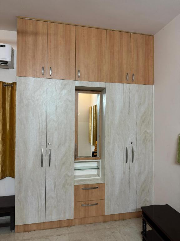 Fotografie z fotogalerie ubytování HOME STAY at SRIRAM VILLA Kumbakonam v destinaci Kumbakonam