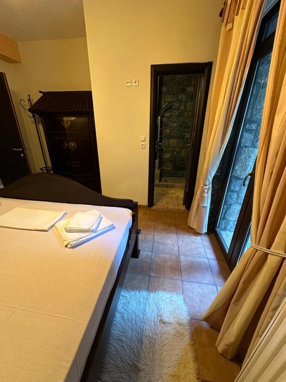 Villazia The Highest - Apartamento De Dos Dormitorios Con Mountain View