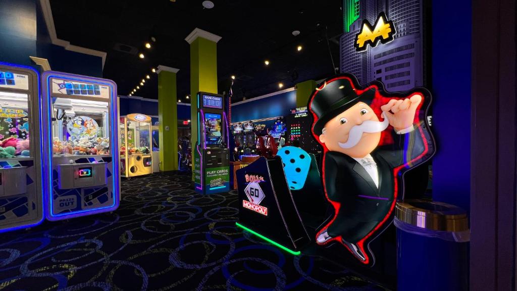 Wyndham Garden Lake Buena Vista – Disney Springs® Area photo