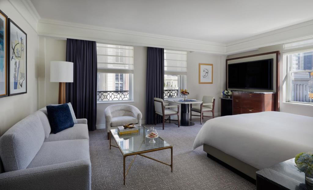 Discover the best hotels in Midtown NYC, from luxury stays to chic boutique gems—perfectly located near Times Square, Fifth Avenue, and Central Park for a stylish New York getaway. Midtown NYC Hotels, Midtown NYCApartment, Midtown New York, Midtown New York City, Dream Midtown Hotel New York, Hilton New York Midtown, Midtown New York Aesthetic, Midtown New York Hotels, Midtown New York Things To Do, Where To Stay In Midtown New York, NYC Hotel Room View, NYC Hotels With View, NYC Hotel Room Aesthetic, Nyc Hotels Manhattan, NYC Hotels With Rooftop Bar, Best Cheap Hotels In NYC, NYC Staycation, Where To Stay In NYC First Time, Affordable Stays In NYC, Staying Safe In NYC, Where To Stay In NYC Discover the best hotels in Midtown NYC, from luxury stays to chic boutique gems—perfectly located near Times Square, Fifth Avenue, and Central Park for a stylish New York getaway. Midtown NYC Hotels, Midtown NYCApartment, Midtown New York, Midtown New York City, Dream Midtown Hotel New York, Hilton New York Midtown, Midtown New York Aesthetic, Midtown New York Hotels, Midtown New York Things To Do, Where To Stay In Midtown New York, NYC Hotel Room View, NYC Hotels With View, NYC Hotel Room Aesthetic, Nyc Hotels Manhattan, NYC Hotels With Rooftop Bar, Best Cheap Hotels In NYC, NYC Staycation, Where To Stay In NYC First Time, Affordable Stays In NYC, Staying Safe In NYC, Where To Stay In NYC