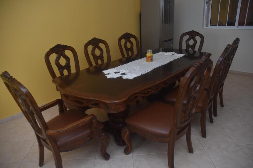 Fotografie z fotogalerie ubytování Hotel Cantinho v destinaci Montanha