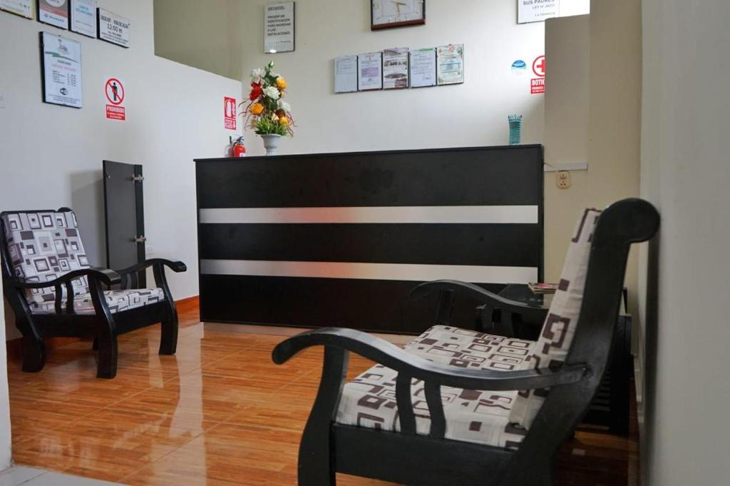 H Solimoes, Iquitos (updated prices 2026)