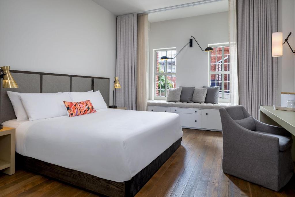 Hotel photo 32