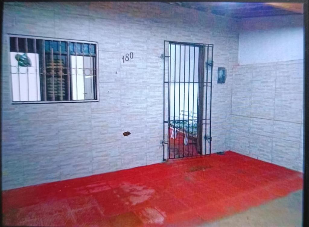 Φωτογραφία από το άλμπουμ του Casa de praia σε Baía Formosa