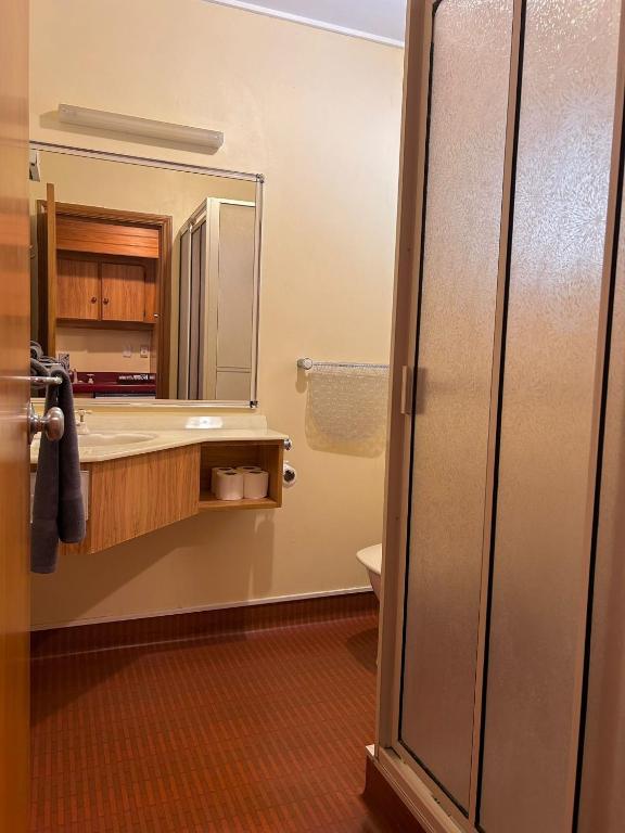 Masterton Motor Lodge - Resim 3