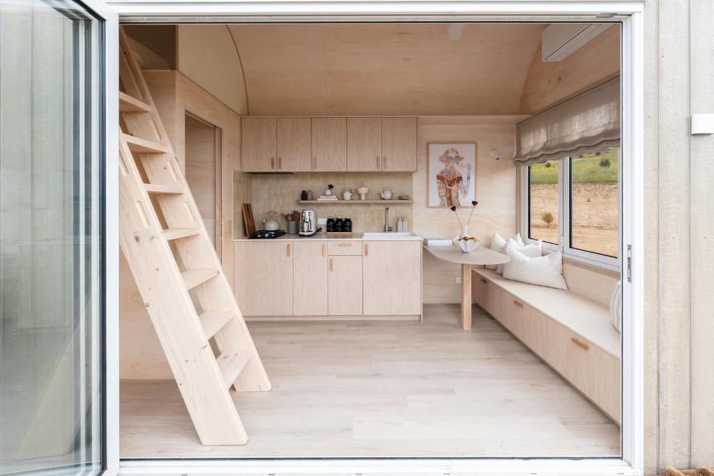 Picture of Off-Grid Getaway with Ocean Views in Paradise,The Big Island (Hawaii ...