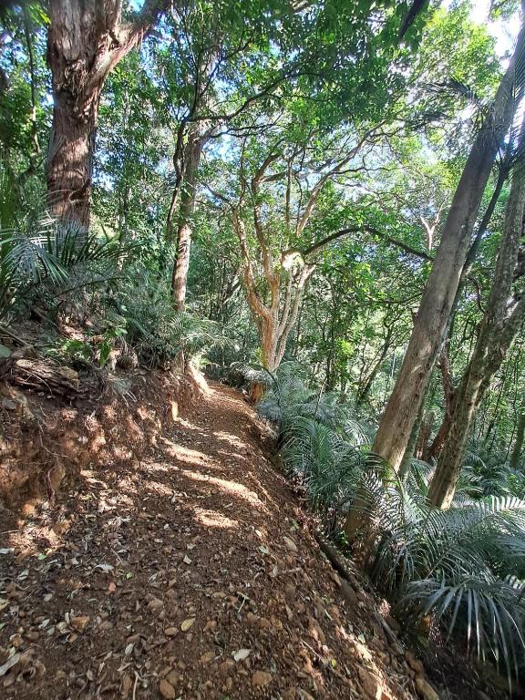 Keriwin House - Resim 28