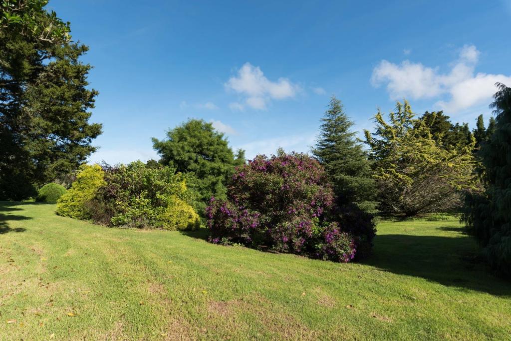 Keriwin House - Resim 23