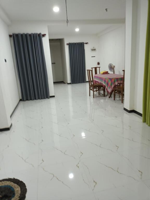 Fotografie z fotogalerie ubytování Whits villa 24 v destinaci Matara