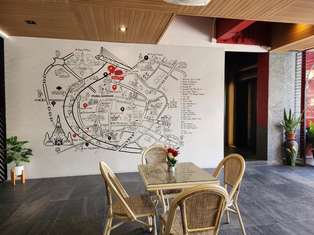 Penpark Place - Resim 9