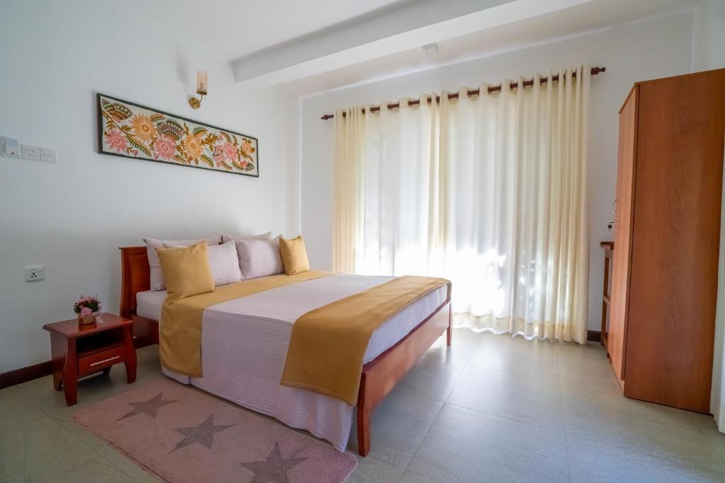 Windy Ridge Kandy - 11