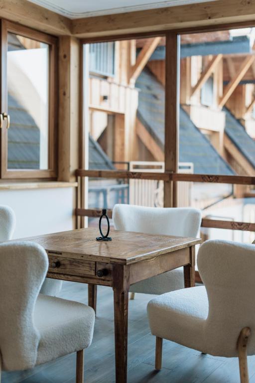 Apres Ski Bachleda - LoftAffair Collection - Resim 20