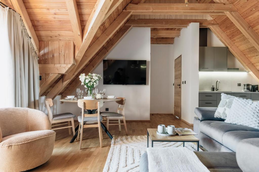 Apres Ski Bachleda - LoftAffair Collection - Resim 15