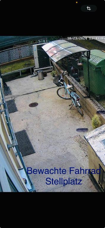 Hotel Schwarzer Bär - Resim 17