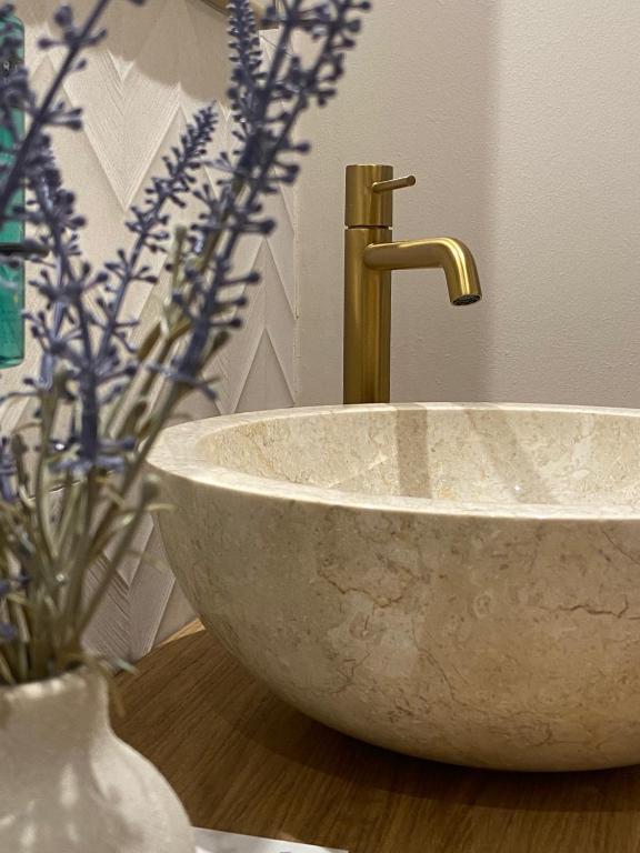 Hotel Puerto de Luarca - 4