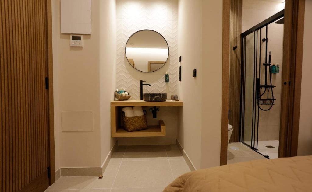 Hotel Puerto de Luarca - 7