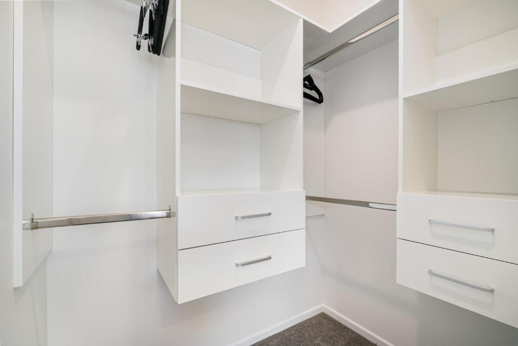 Auckland Cornwall Park Home - Resim 32