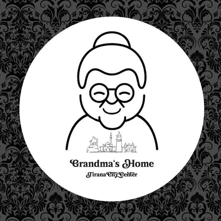 Grandma\