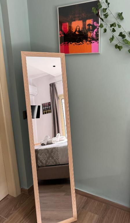 Cathedral Suites - 18