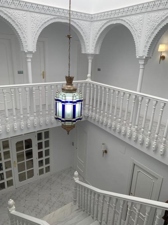 Φωτογραφία από το άλμπουμ του El embrujo de Granada σε Gójar