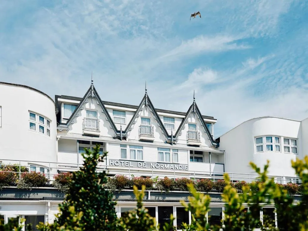 The 10 best hotels in Saint Helier Jersey Jersey Cheap Saint Helier Jersey hotels