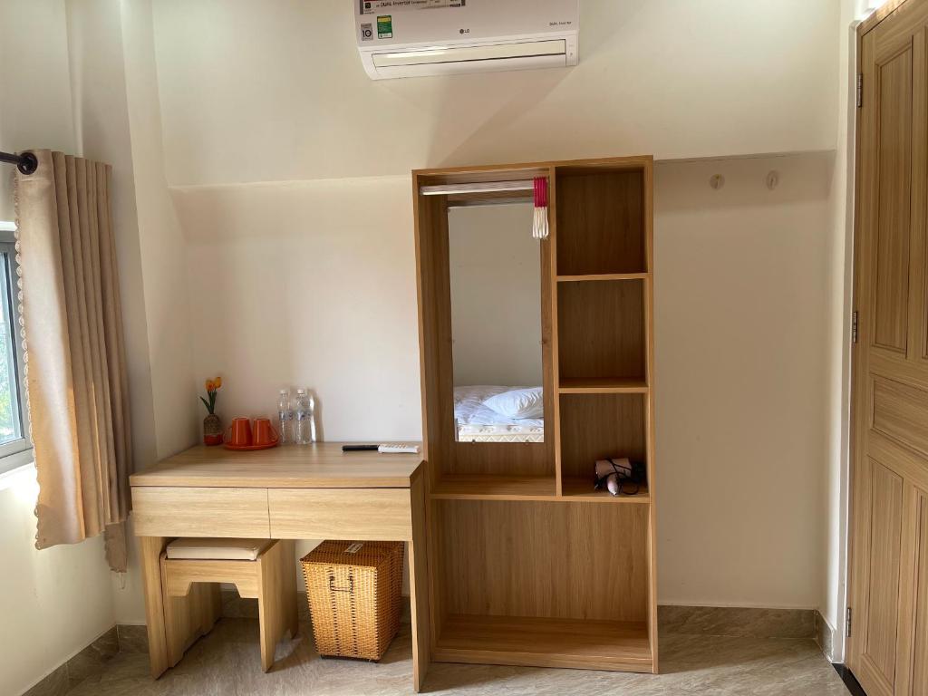 Hoài River Hội An Homestay Sông Hoài Homestay 250m walk to the center Old Town - 14