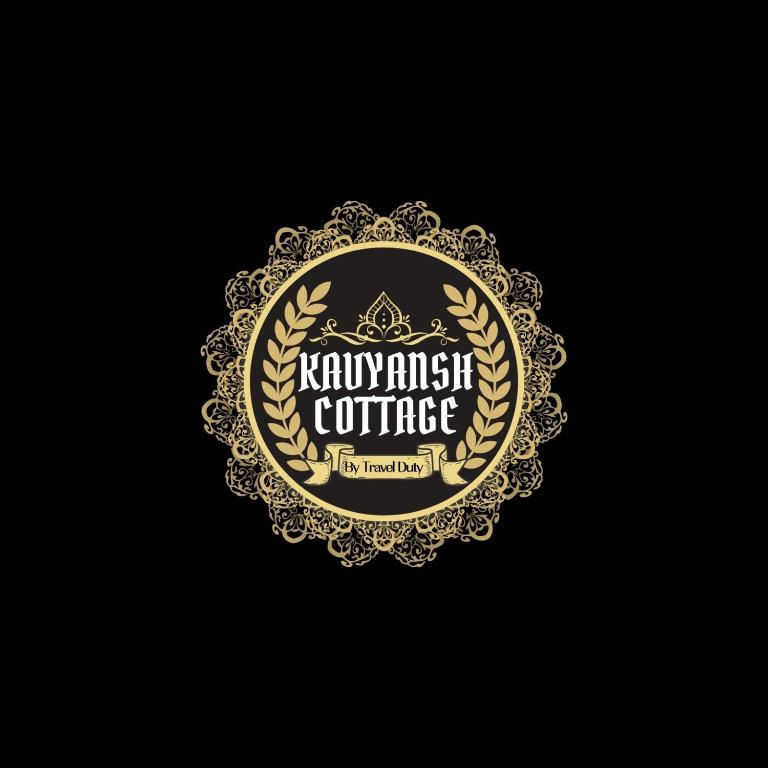 Certifikát, hodnocení, plakát nebo jiný dokument vystavený v ubytování Kavyansh Cottage