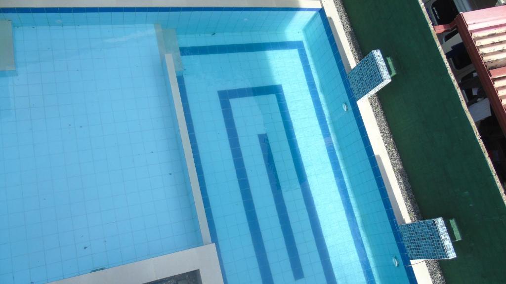 Fotografie z fotogalerie ubytování Ro Rich Hotel v Negombu