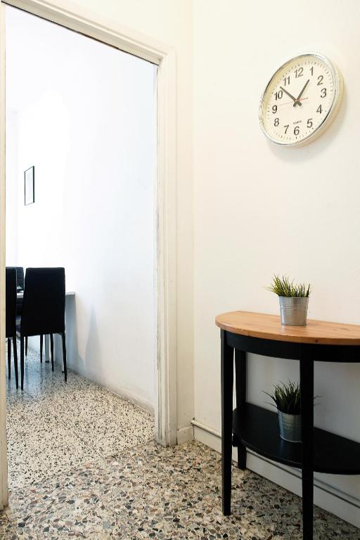 Fotografia z galérie ubytovania Enjoy Apartment Gorla v Miláne