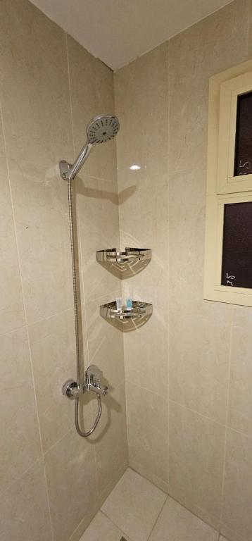 NAJMAT AL ABRAR HOTEL