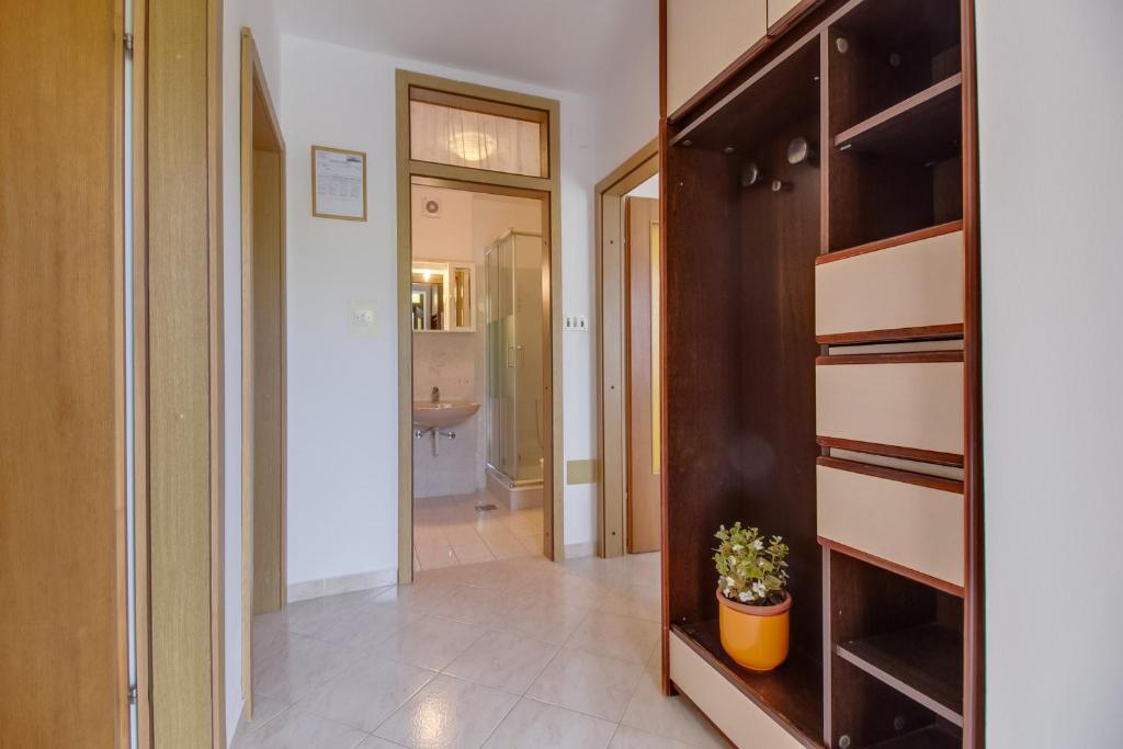 Fotografia z galérie ubytovania Apartments Franjo v Mali Lošinj