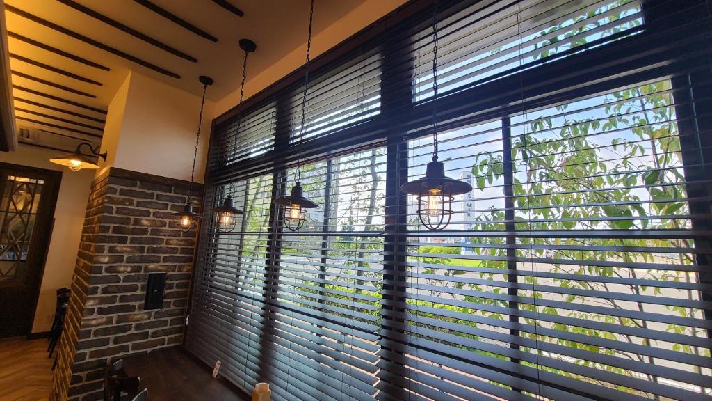 Fotografie z fotogalerie ubytování 今治ステーションホテル v destinaci Imabari