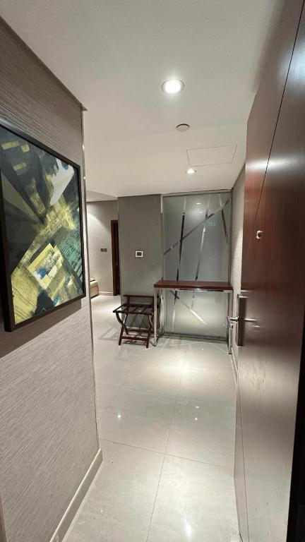 Versailles by Vieras Hotel - Resim 12