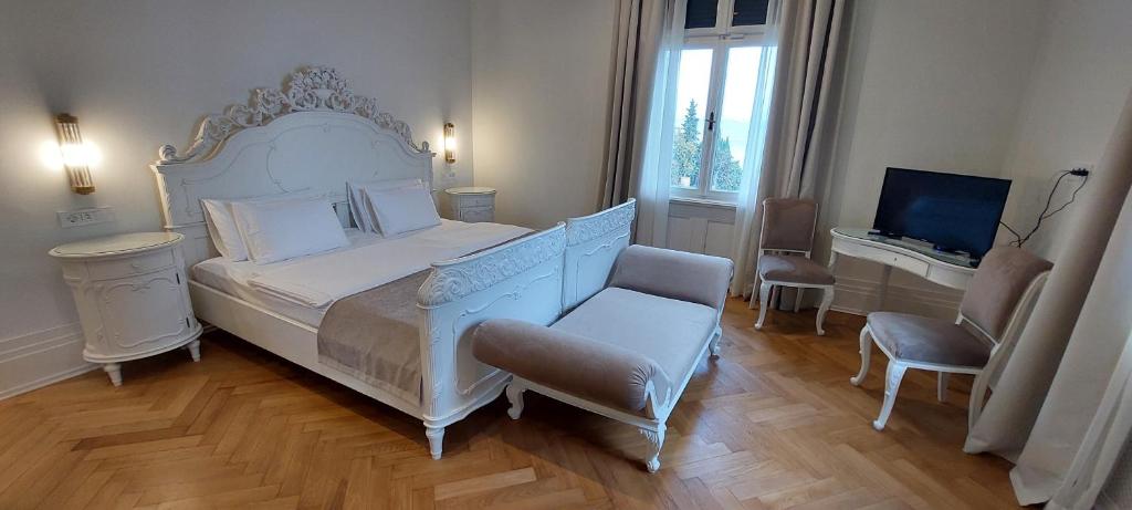 Villa Ariston - Resim 19