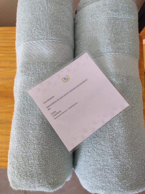 Posezení v ubytování Reserva das Oliveiras